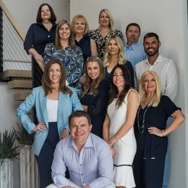 Bowers Group, Agent in  - Compass