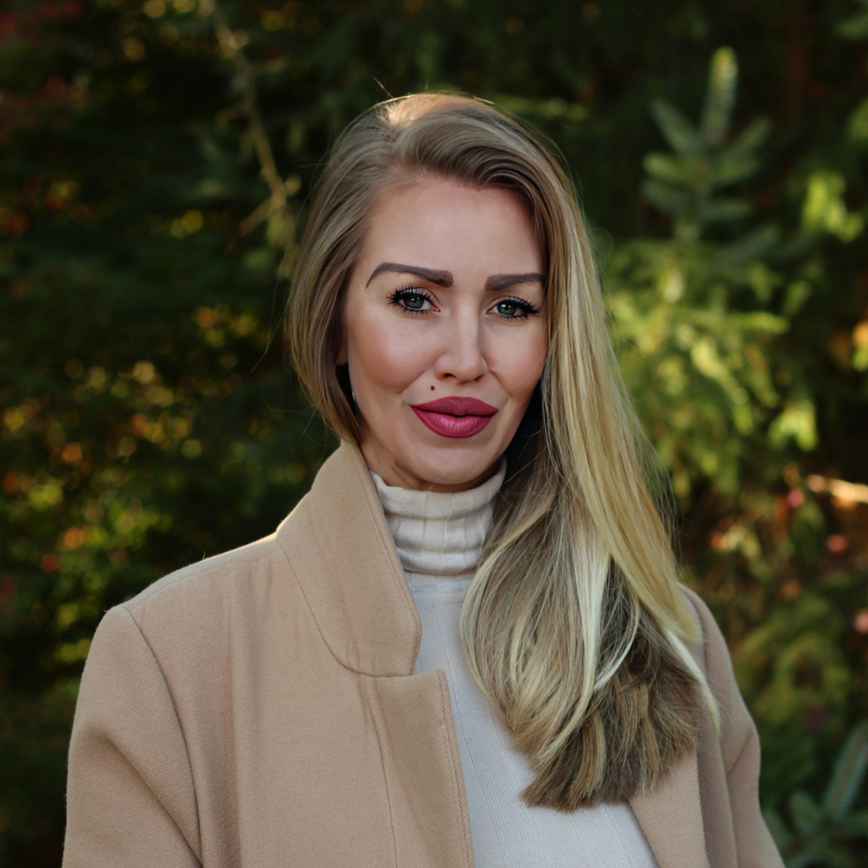 309 Agents in Ardmore Office, 4 Montgomery Avenue Compass