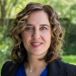 Siana Cale, Agent in  - Compass