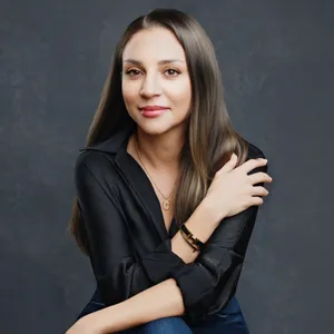 Leah Snowdale's Profile Photo