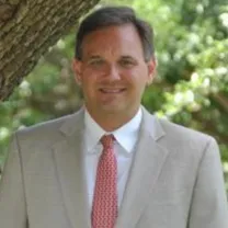 Joseph Babineaux, Agent in  - Compass