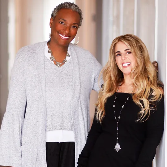 Wilson Howard Team, Agent in  - Compass