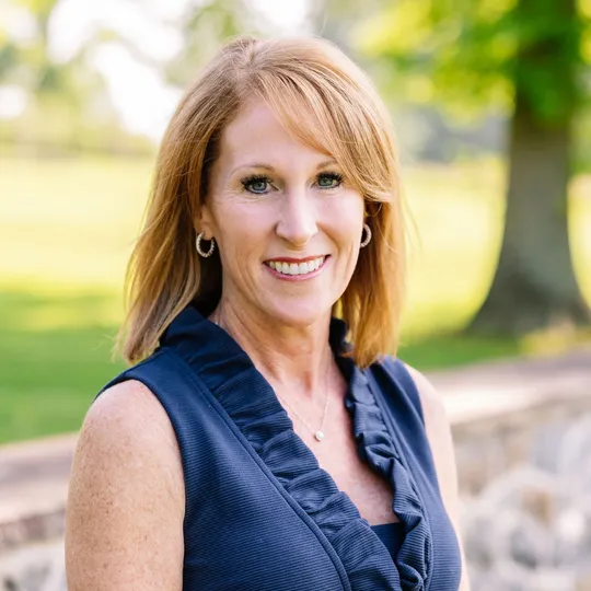 Jayne Dellose, Agent in  - Compass