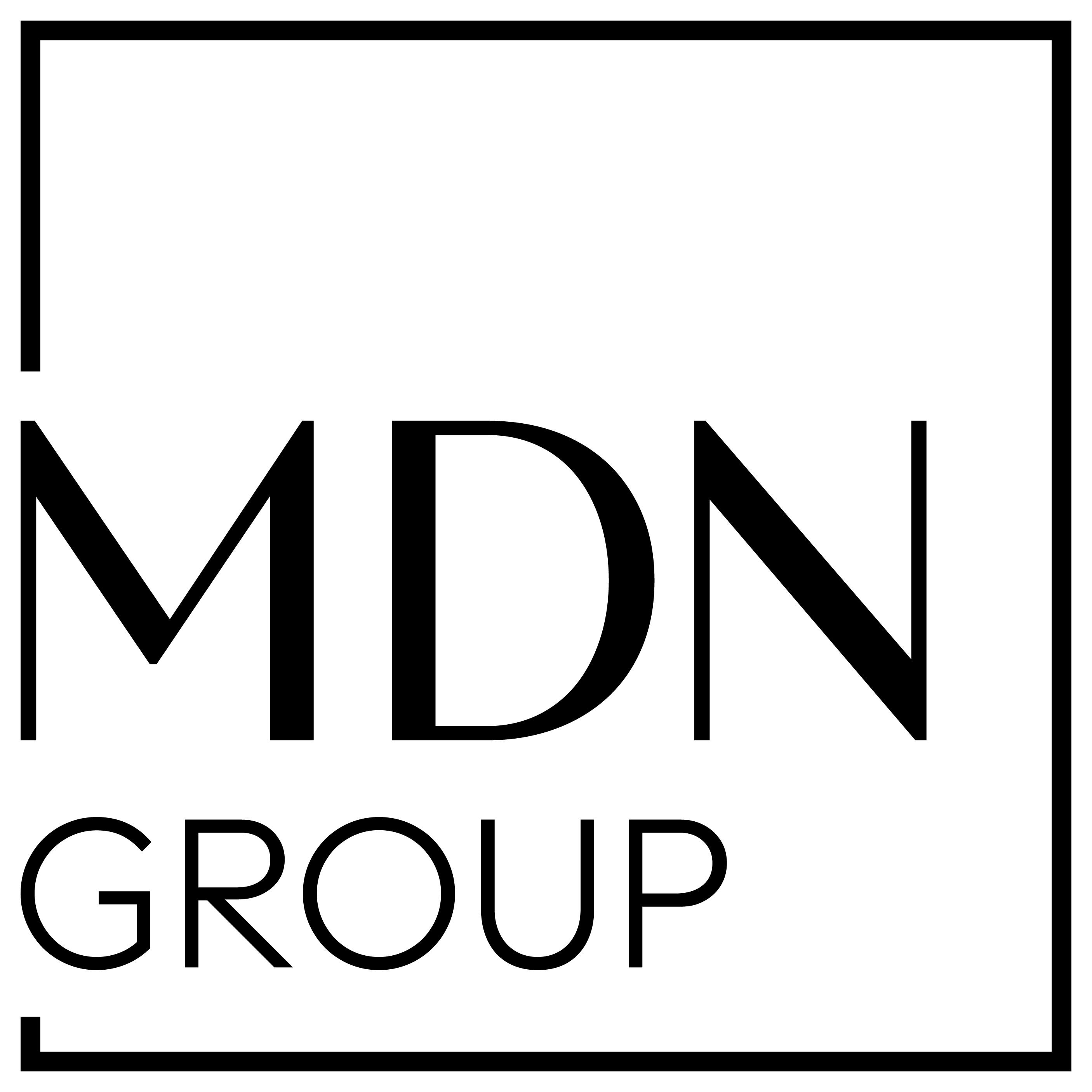 MDN Group's Profile Photo
