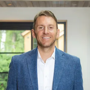 Lane Johnson's Profile Photo