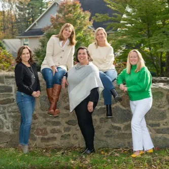 Heidi Foggo Homes Team, Agent in  - Compass