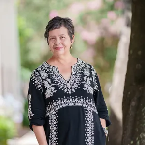 Maria A. Zuniga-Lott's Profile Photo