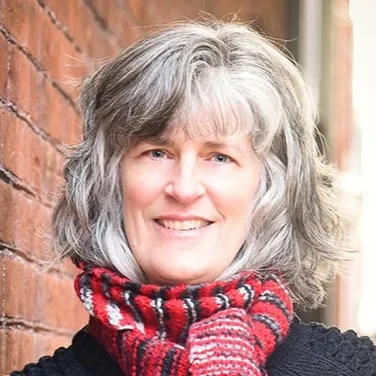 Deb Ellis, Agent in  - Compass