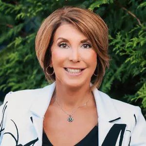 Wendy Liotti's Profile Photo