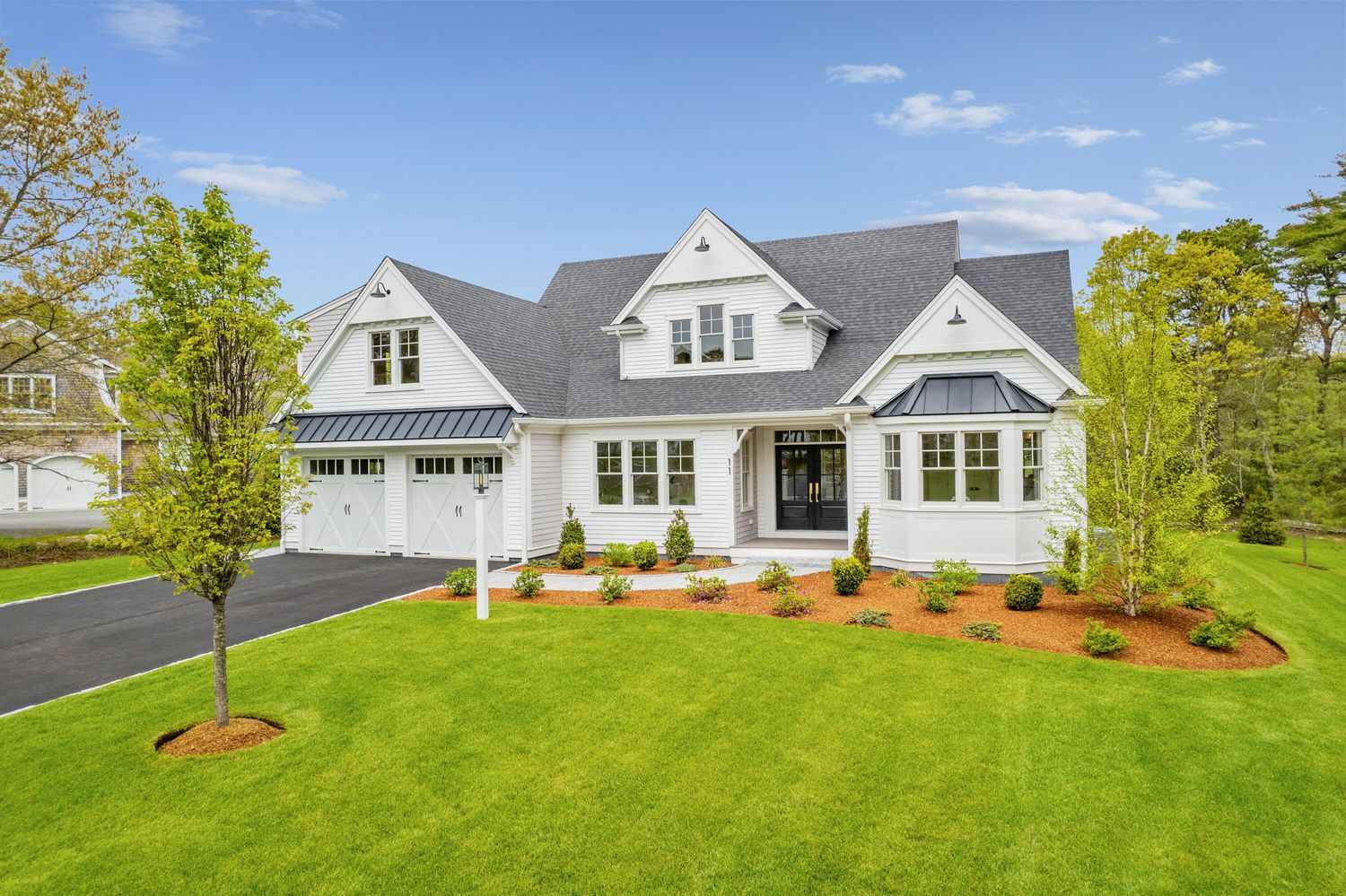The Southworth Group 2024 Sales