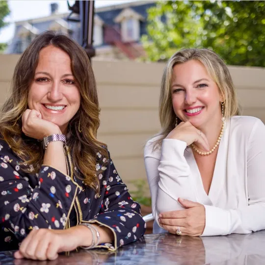 Walton Winn Team, Agent in  - Compass