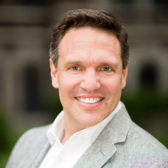 Peter Kozak, Agent in  - Compass