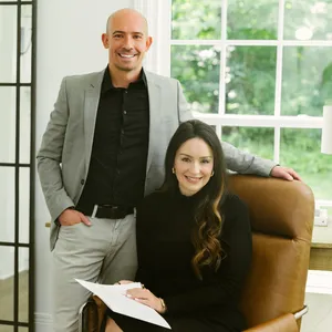 Bond Real Estate's Profile Photo