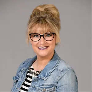 Diane Boyd's Profile Photo
