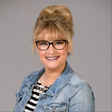 Diane Boyd, Agent in  - Compass