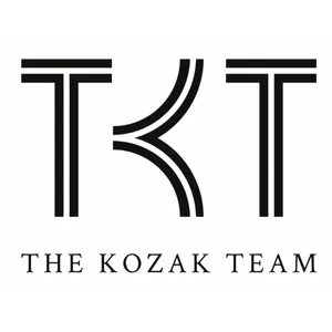 The Kozak Team's Profile Photo