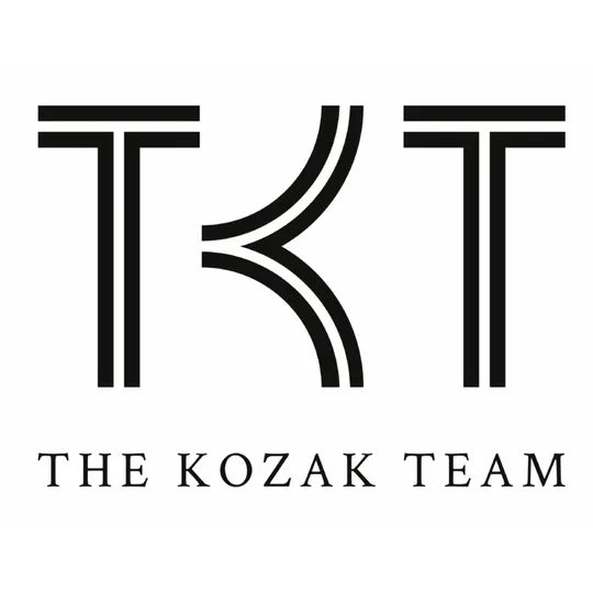 The Kozak Team, Agent in  - Compass