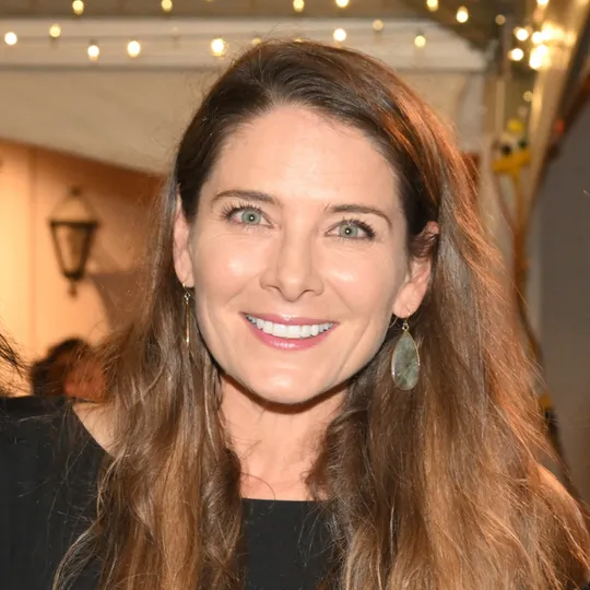 Amanda Seale, Agent in  - Compass