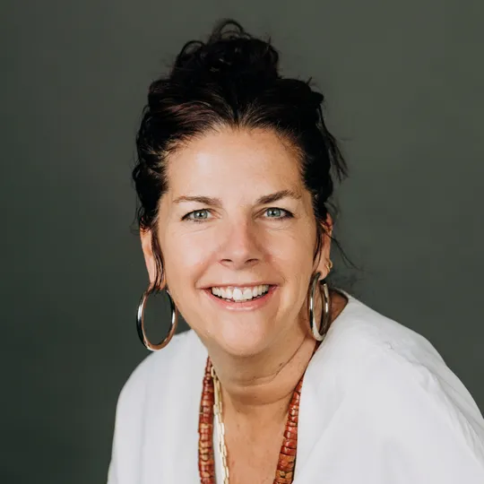 Jennifer Gainey, Agent in  - Compass