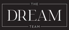 The Dream Team Website