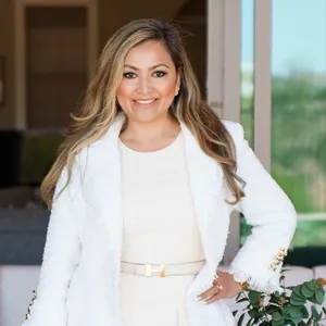 Donna Karen Ray's Profile Photo