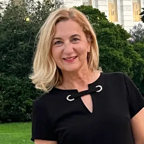 Michele Young