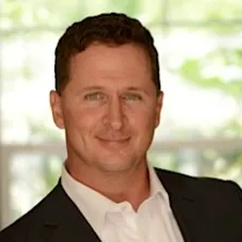 Mark Todd & Associates