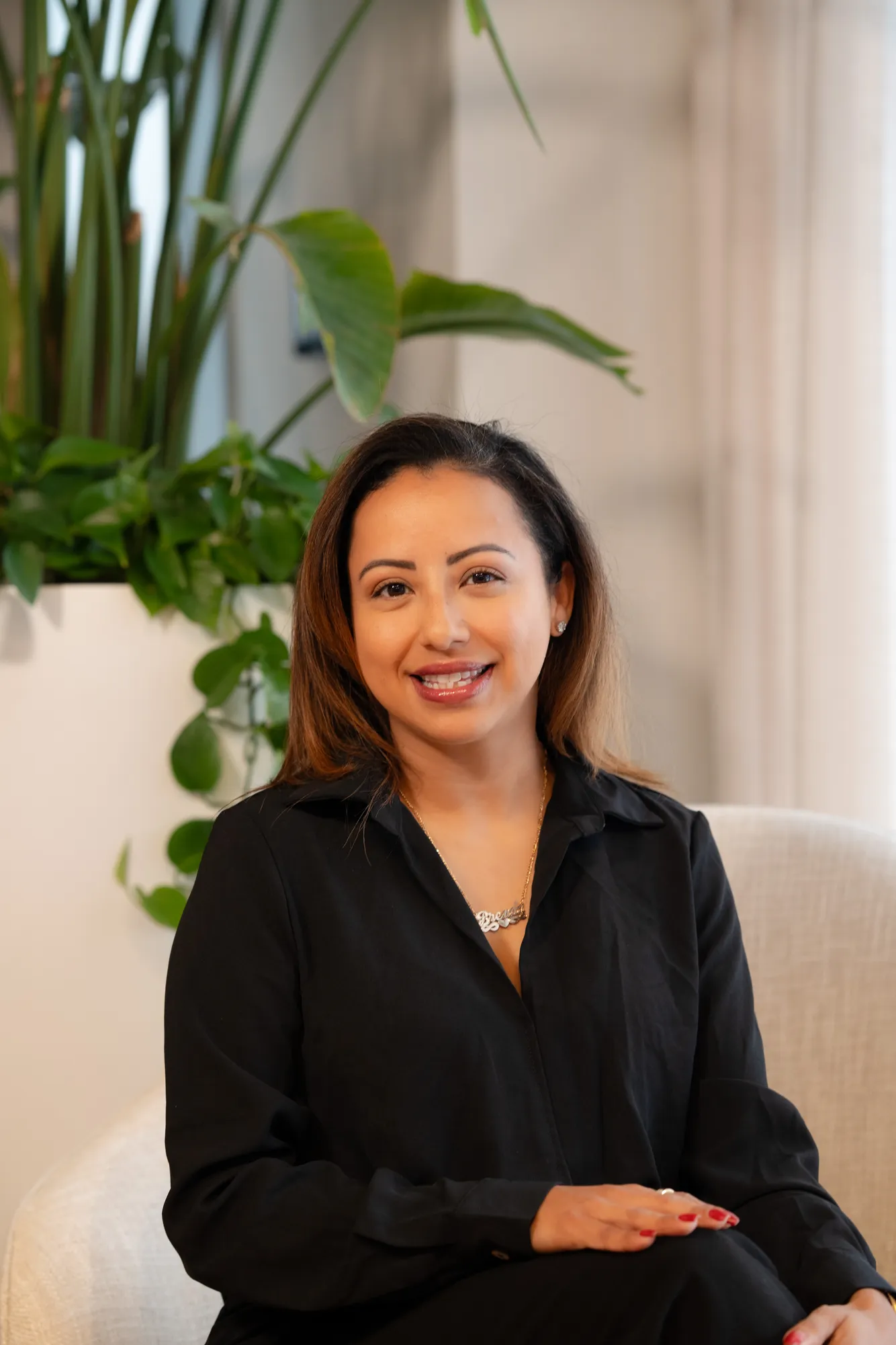 Brenda Valdes Miami Real Estate