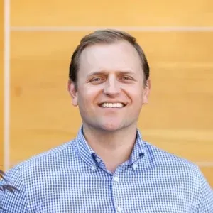 The Braswell Team, Agent in  - Compass