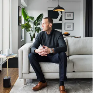 Joe Cunningham's Profile Photo