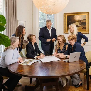 Mabadi Group's Profile Photo