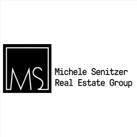 Michele Senitzer Real Estate Group, Agent in  - Compass