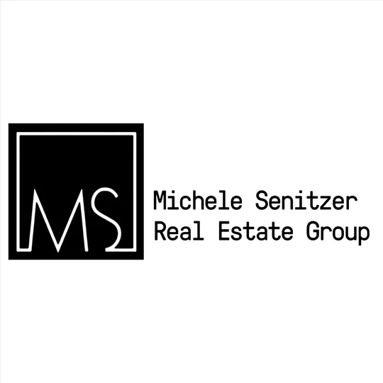 Michele Senitzer Real Estate Group, Agent in  - Compass