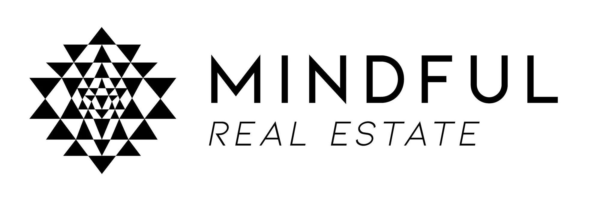 Mindful Real Estate
