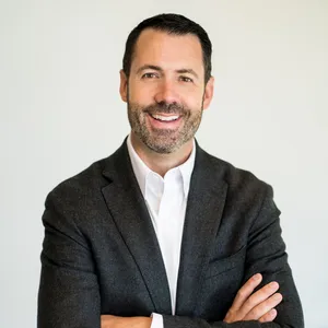 Jason Pashia's Profile Photo