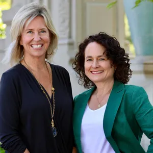 Bahnson Isaacs Group's Profile Photo