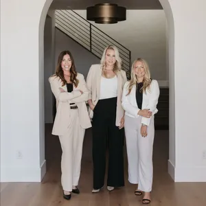 City Collective's Profile Photo