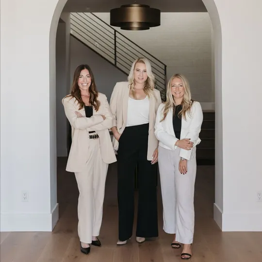 City Collective, Agent in  - Compass