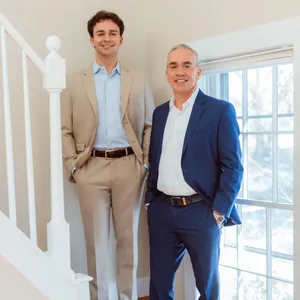 The Joyce Team's Profile Photo
