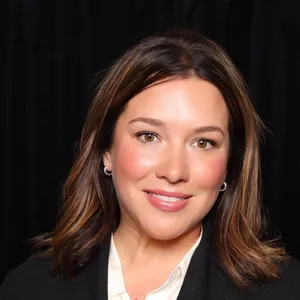 Sara Westerlund Bickel's Profile Photo