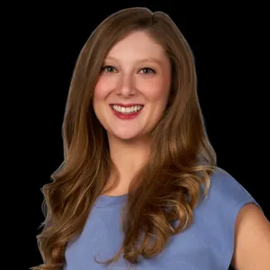 Margaret Mealy's Profile Photo