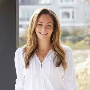 Zoe Hamann's Profile Photo