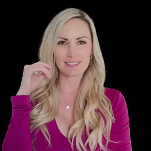 Kimberly Vig Matte, Real Estate Agent - Compass