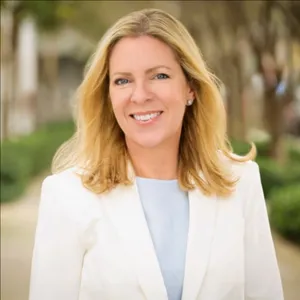 Province Zamek's Profile Photo