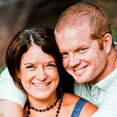 Kristen Le Peau, Agent in  - Compass