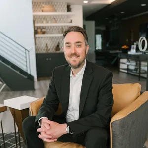 Jeff Rossier's Profile Photo