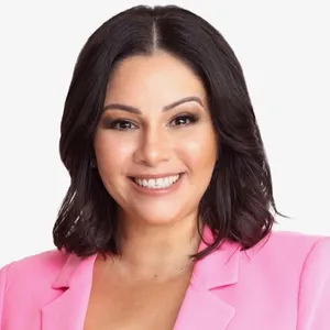 Carmen Bell's Profile Photo