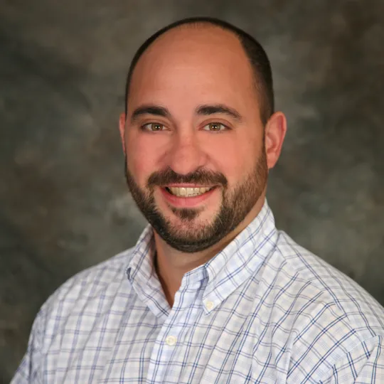 Timothy DeAngelo, Agent in  - Compass