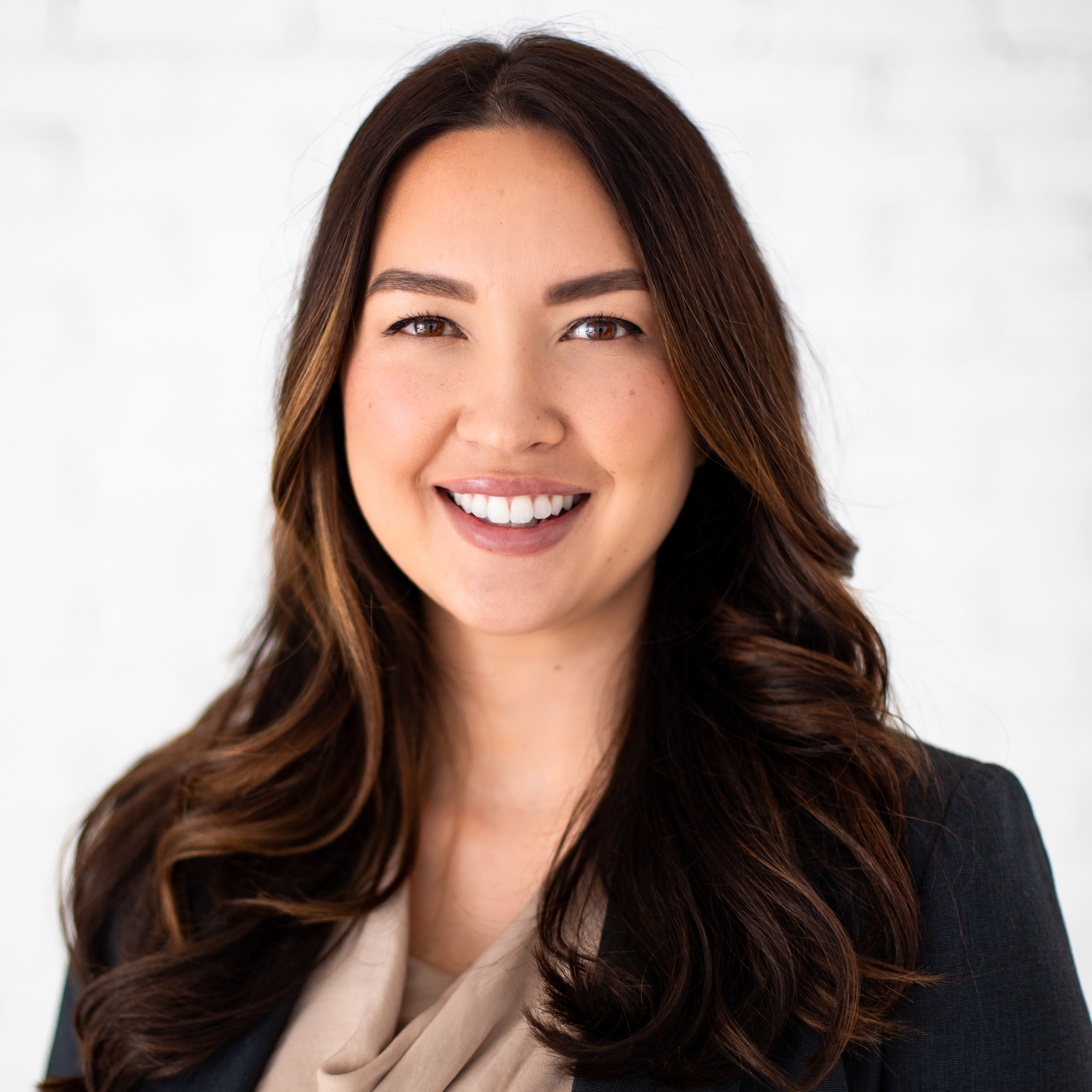 Lauren Miller, Real Estate Agent Compass