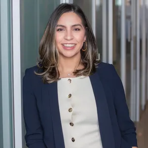 Nikki Mustafa's Profile Photo